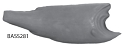 BASS273